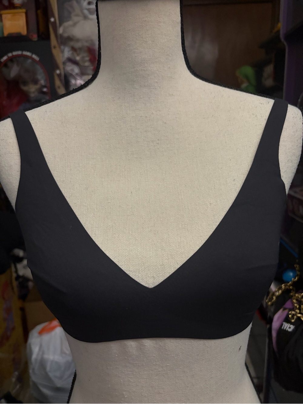 Bra Skims size S